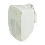 Adastra BH4V-W 100V IP44 Background Speaker White