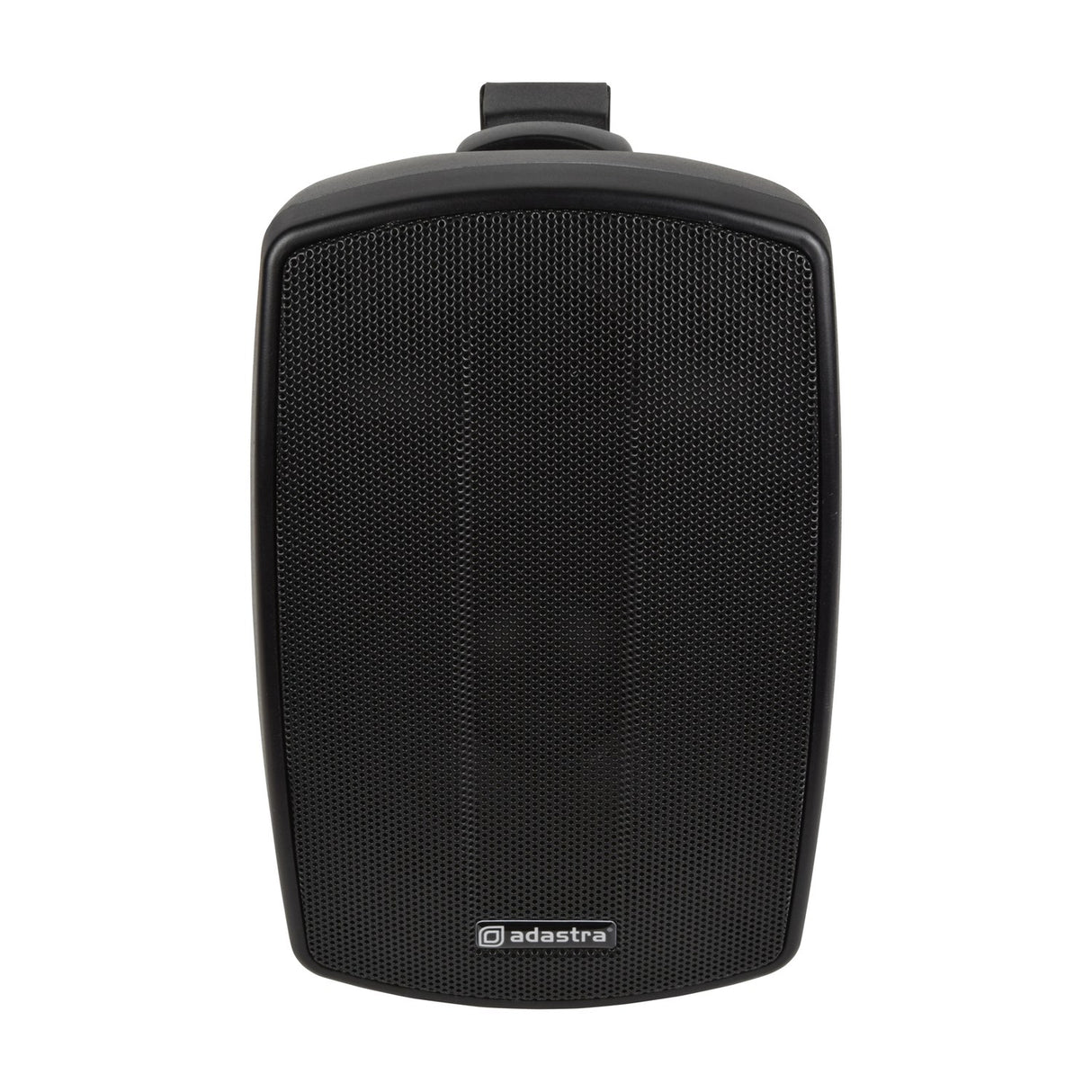 Adastra BH4V-B IP44 100V Background Speaker