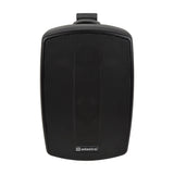 Adastra BH4V-B IP44 100V Background Speaker