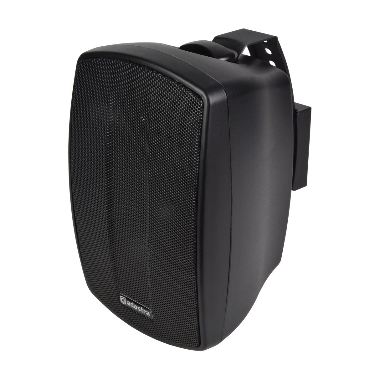 Adastra BH4V-B IP44 100V Background Speaker