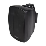 Adastra BH4V-B IP44 100V Background Speaker