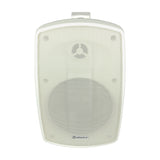 Adastra BH5V-W 100V IP44 White Background Speaker