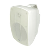 Adastra BH5V-W 100V IP44 White Background Speaker