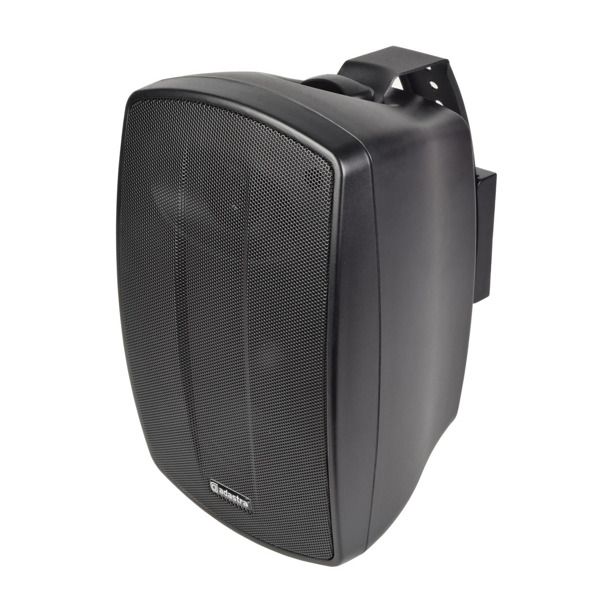 Adastra BH5V-B 100V IP44 Background Speaker Black