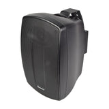 Adastra BH5V-B 100V IP44 Background Speaker Black