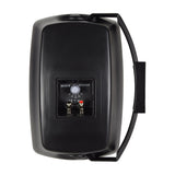 Adastra BH5V-B 100V IP44 Background Speaker Black