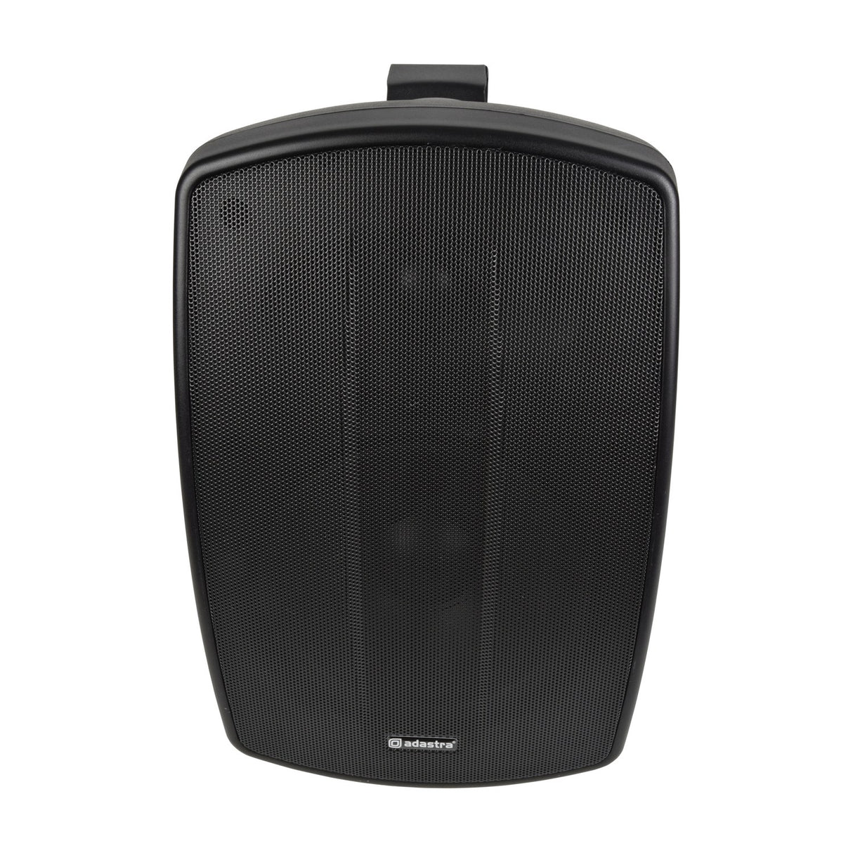 Adastra BH6V-B 100V IP44 Background Speaker in Black