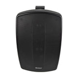 Adastra BH6V-B 100V IP44 Background Speaker in Black