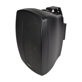 Adastra BH6V-B 100V IP44 Background Speaker in Black