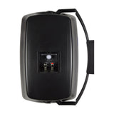 Adastra BH6V-B 100V IP44 Background Speaker in Black