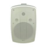 Adastra BH8V-W 100V IP44 White Background Speaker