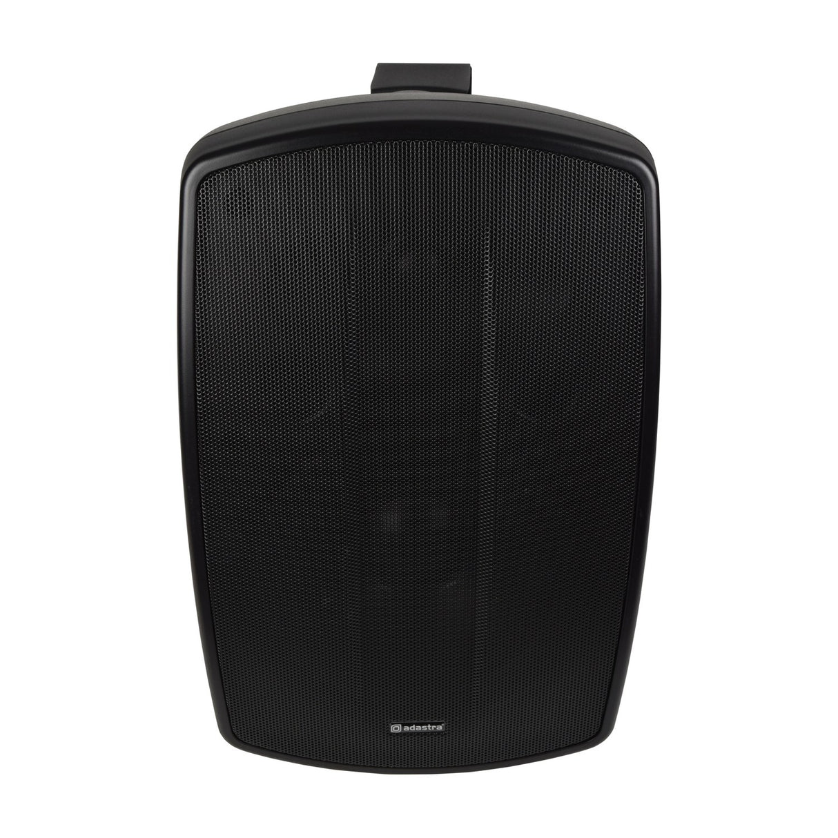 Adastra BH8V-B IP44 100V Background Speaker in Black