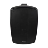 Adastra BH8V-B IP44 100V Background Speaker in Black