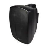 Adastra BH8V-B IP44 100V Background Speaker in Black