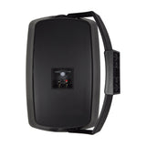 Adastra BH8V-B IP44 100V Background Speaker in Black