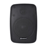 Adastra BG4T-B 100V IP54 Background Speaker Black