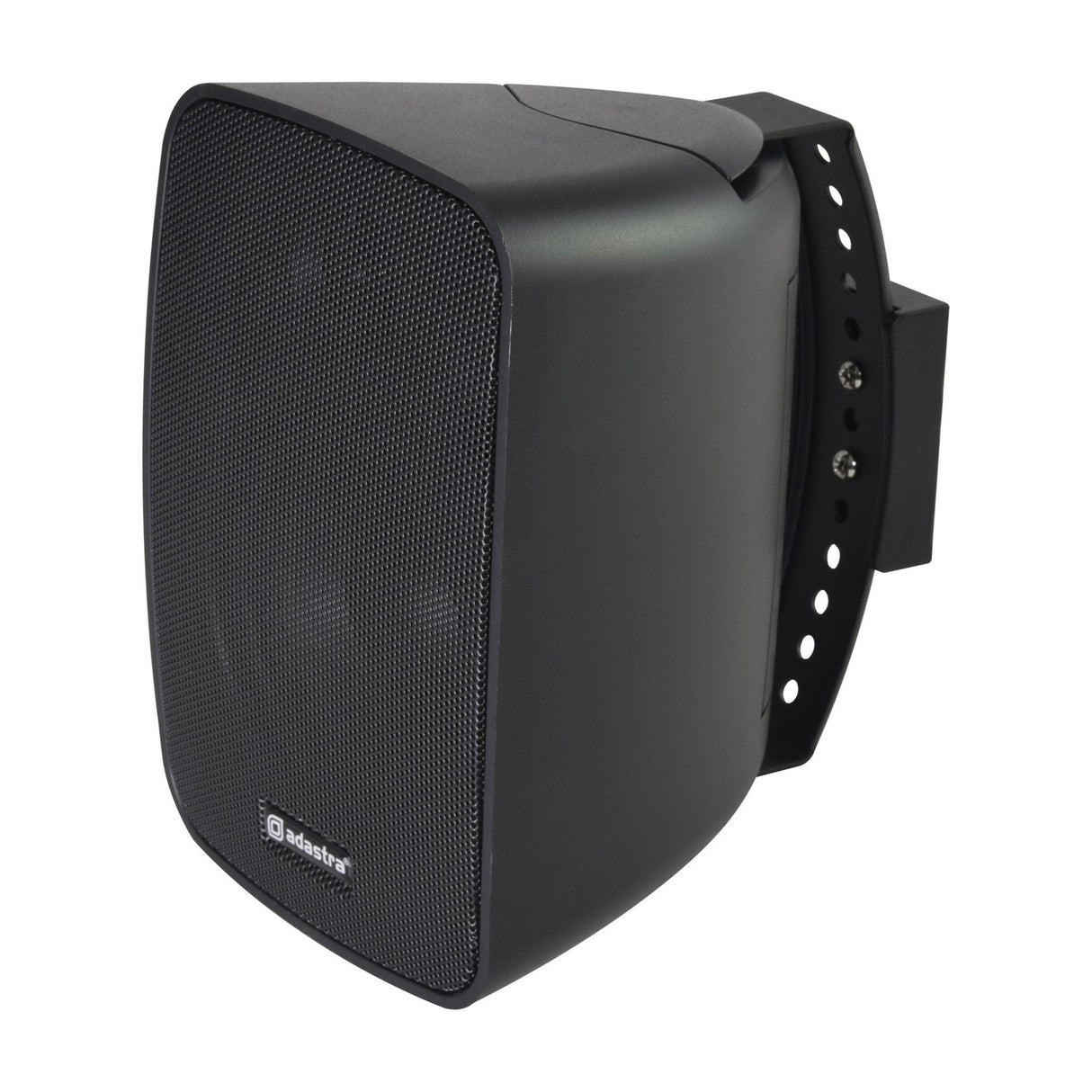Adastra BG4T-B 100V IP54 Background Speaker Black