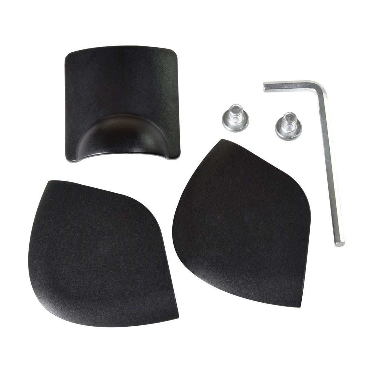 Adastra BG4T-B 100V IP54 Background Speaker Black