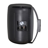Adastra BG5T-B 100V IP54 Background Speaker, Black