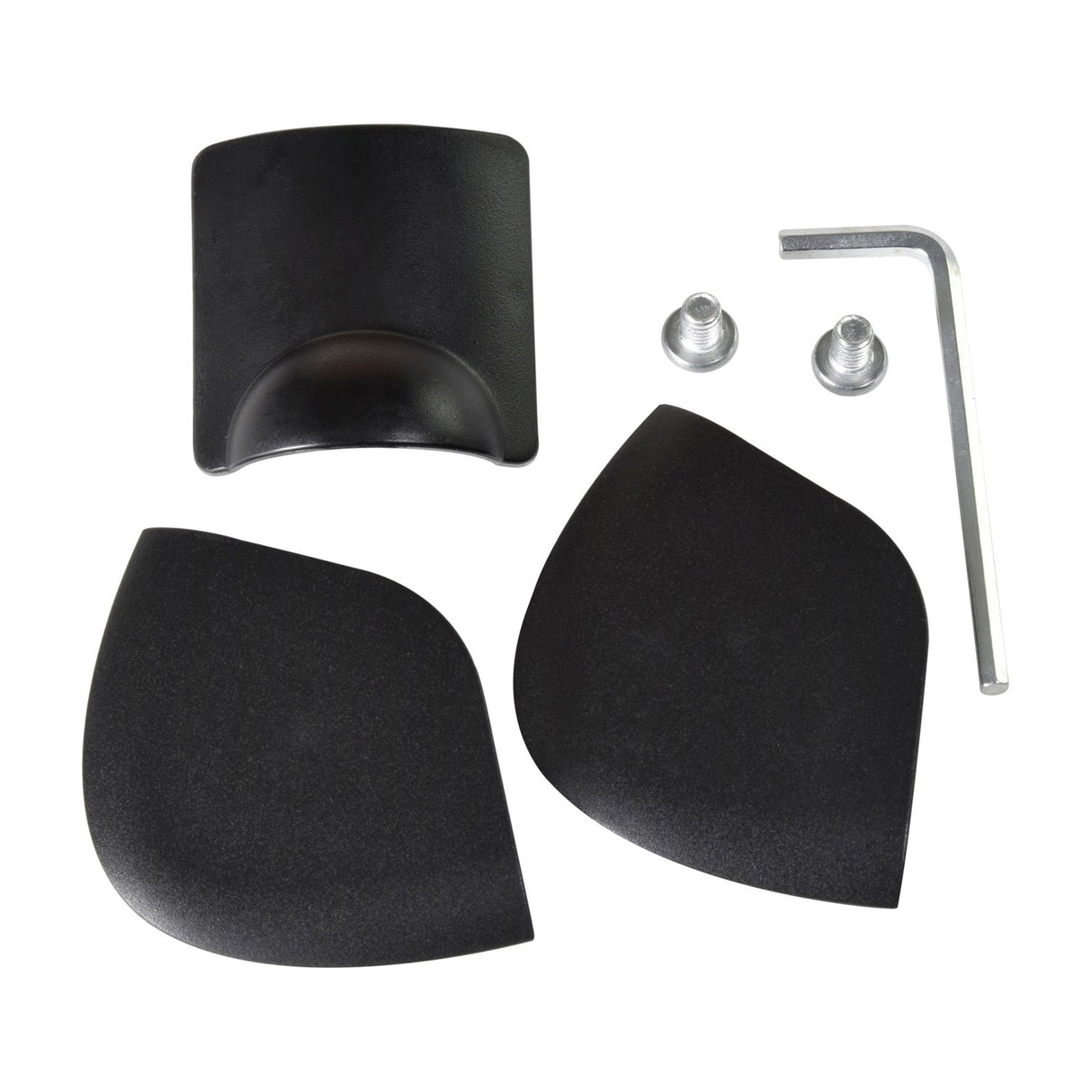 Adastra BG5T-B 100V IP54 Background Speaker, Black