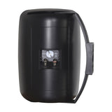 Adastra BG6T-B 100V IP54 Background Speaker Black