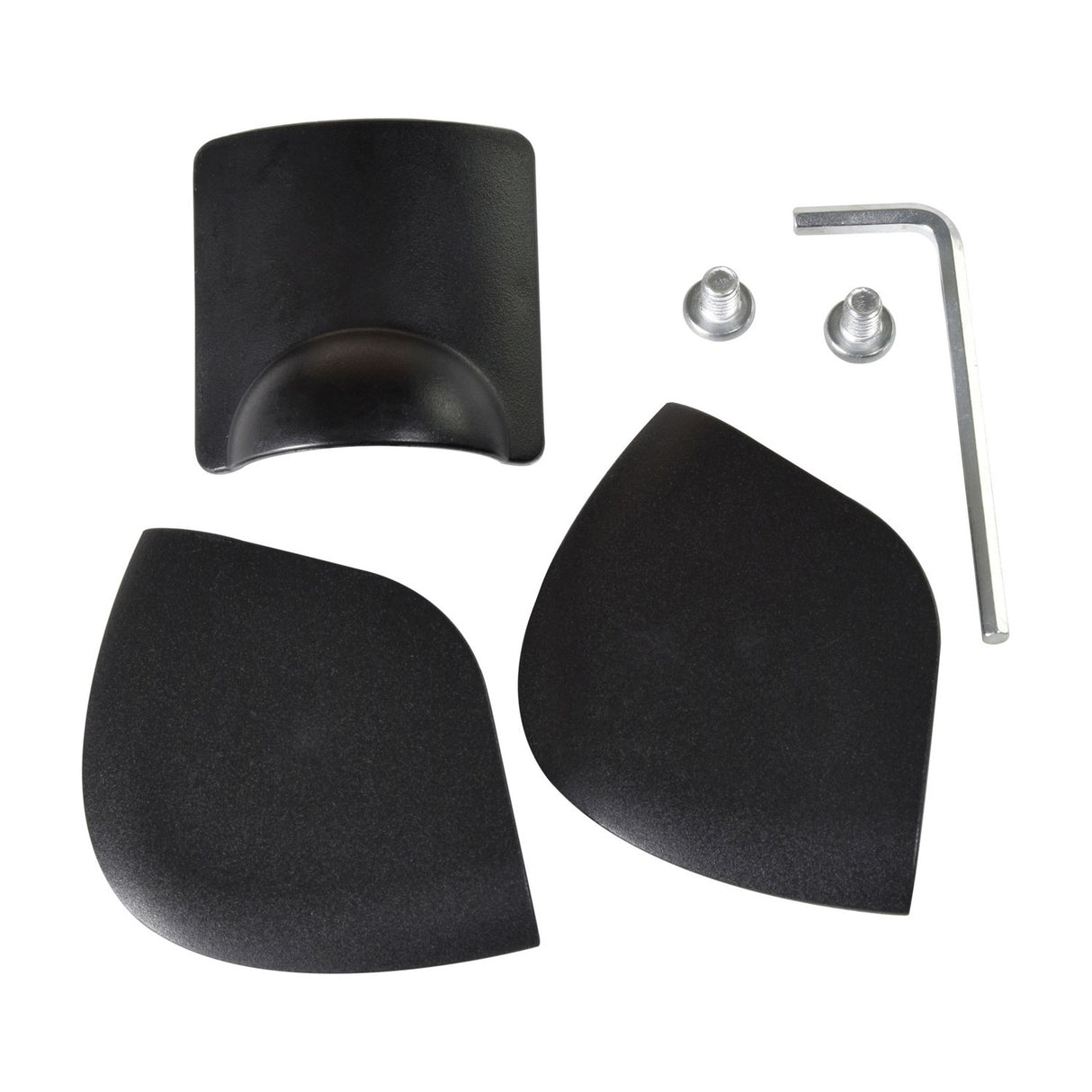 Adastra BG6T-B 100V IP54 Background Speaker Black