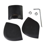 Adastra BG6T-B 100V IP54 Background Speaker Black