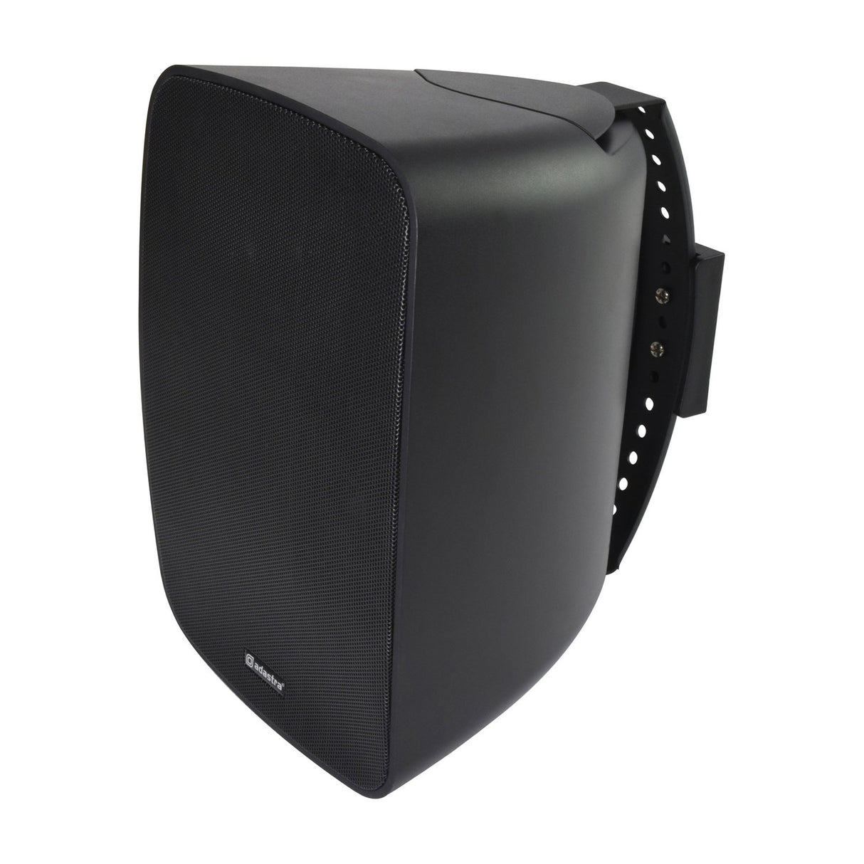 Adastra BG6T-B 100V IP54 Background Speaker Black