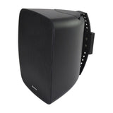 Adastra BG6T-B 100V IP54 Background Speaker Black