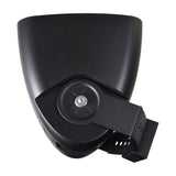 Adastra BG6T-B 100V IP54 Background Speaker Black