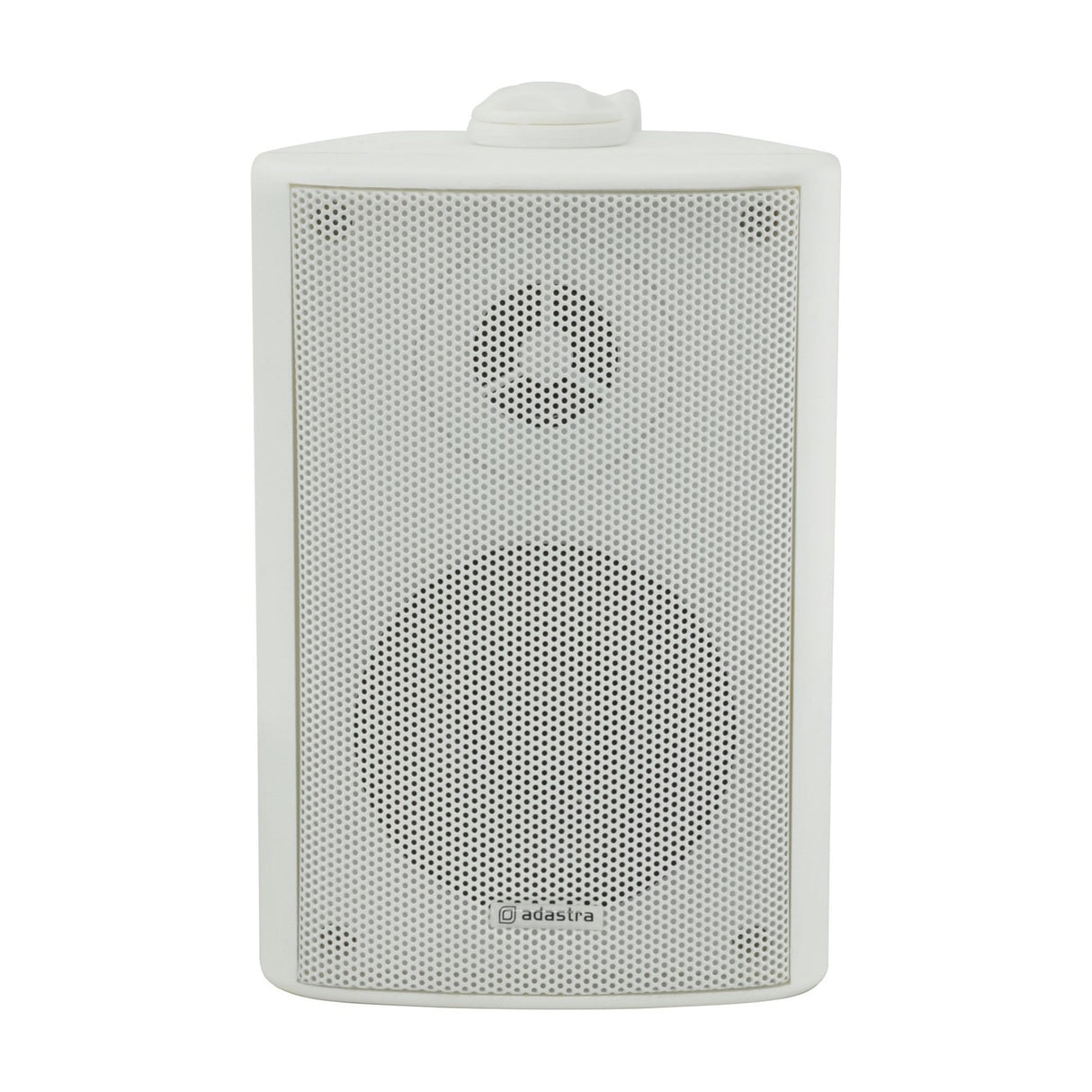 Adastra BC3V-W 100V 3" Background Speaker in White