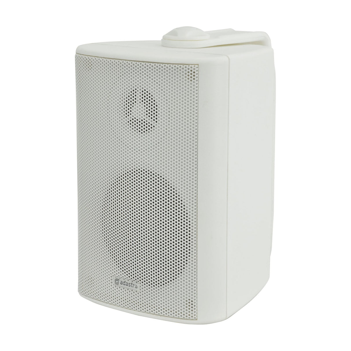 Adastra BC3V-W 100V 3" Background Speaker in White