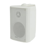 Adastra BC3V-W 100V 3" Background Speaker in White