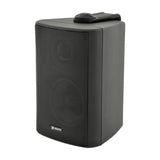 Adastra BC3V-B 100V 3" Background Speaker in Black