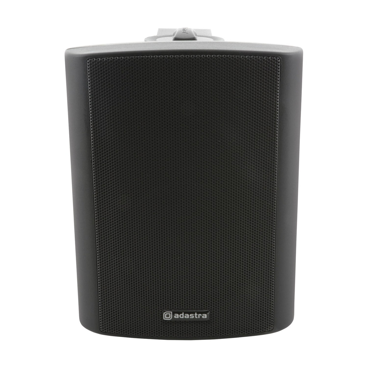 Adastra BC4V-B 100V 4" Background Speaker in Black