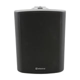 Adastra BC4V-B 100V 4" Background Speaker in Black