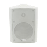 Adastra BC5V-W 100V 5.25" Background Speaker in White