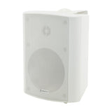 Adastra BC5V-W 100V 5.25" Background Speaker in White