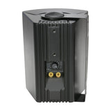 Adastra BC5V-B 5.25" 100V Background Speaker, Black