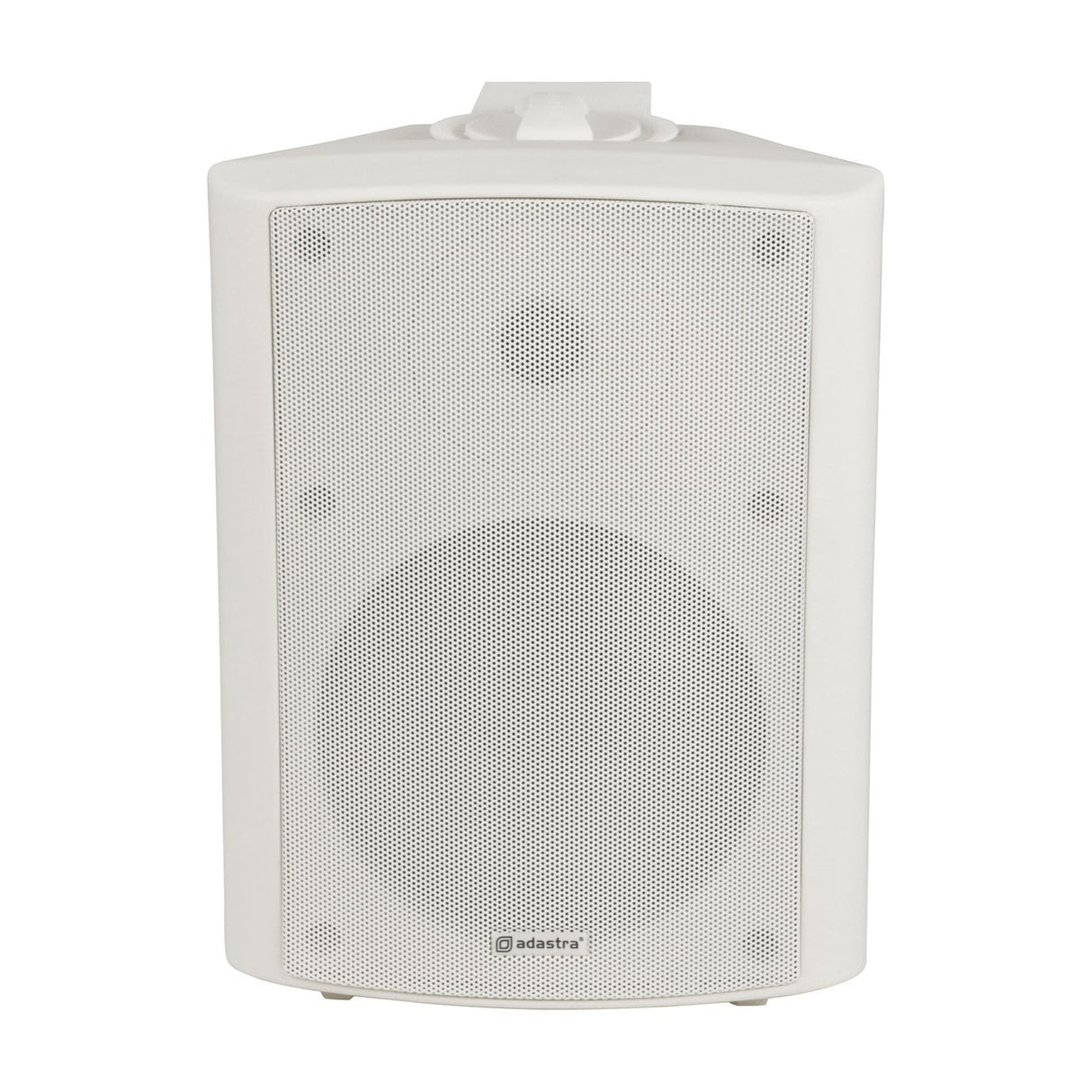 Adastra BC6V-W 100V 6.5" Background Speaker, White