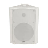 Adastra BC6V-W 100V 6.5" Background Speaker, White