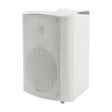 Adastra BC6V-W 100V 6.5" Background Speaker, White