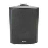 Adastra BC6V-B 100V 6.5" Background Speaker in Black