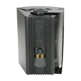 Adastra BC6V-B 100V 6.5" Background Speaker in Black