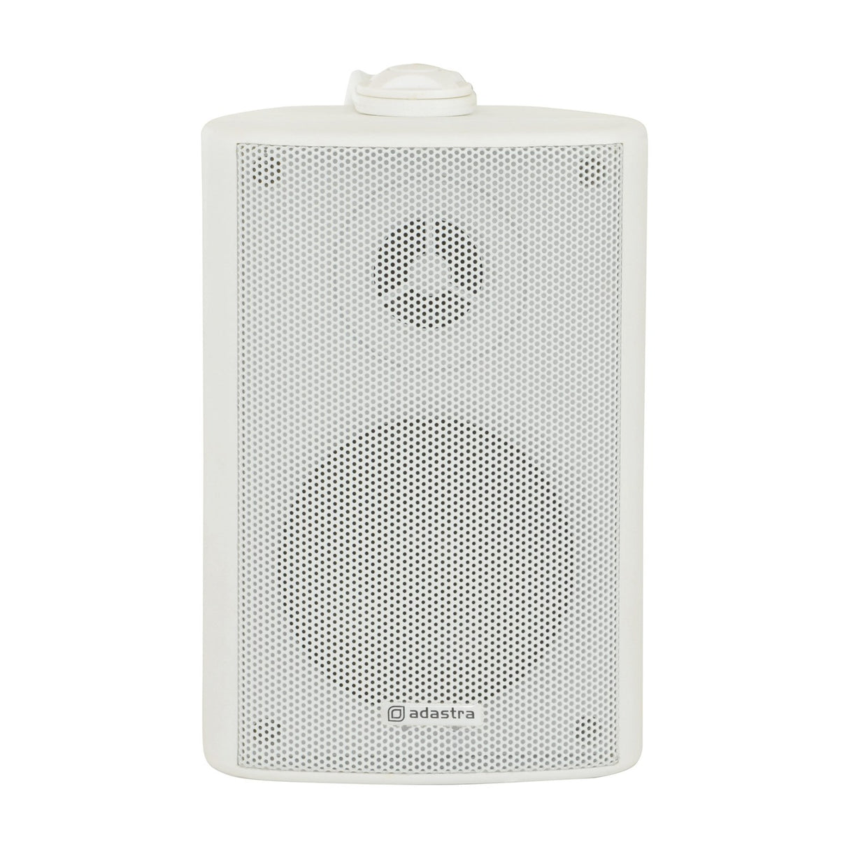 Adastra BP3V-W 100V Weatherproof 3" Background Speaker