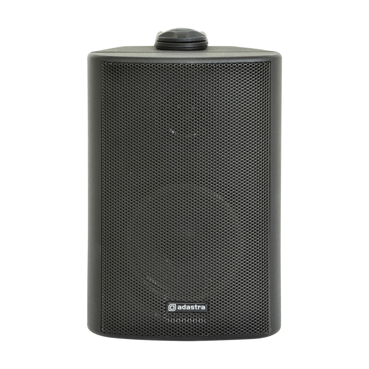 Adastra BP3V-B 100V 3" Weatherproof Speaker, Black