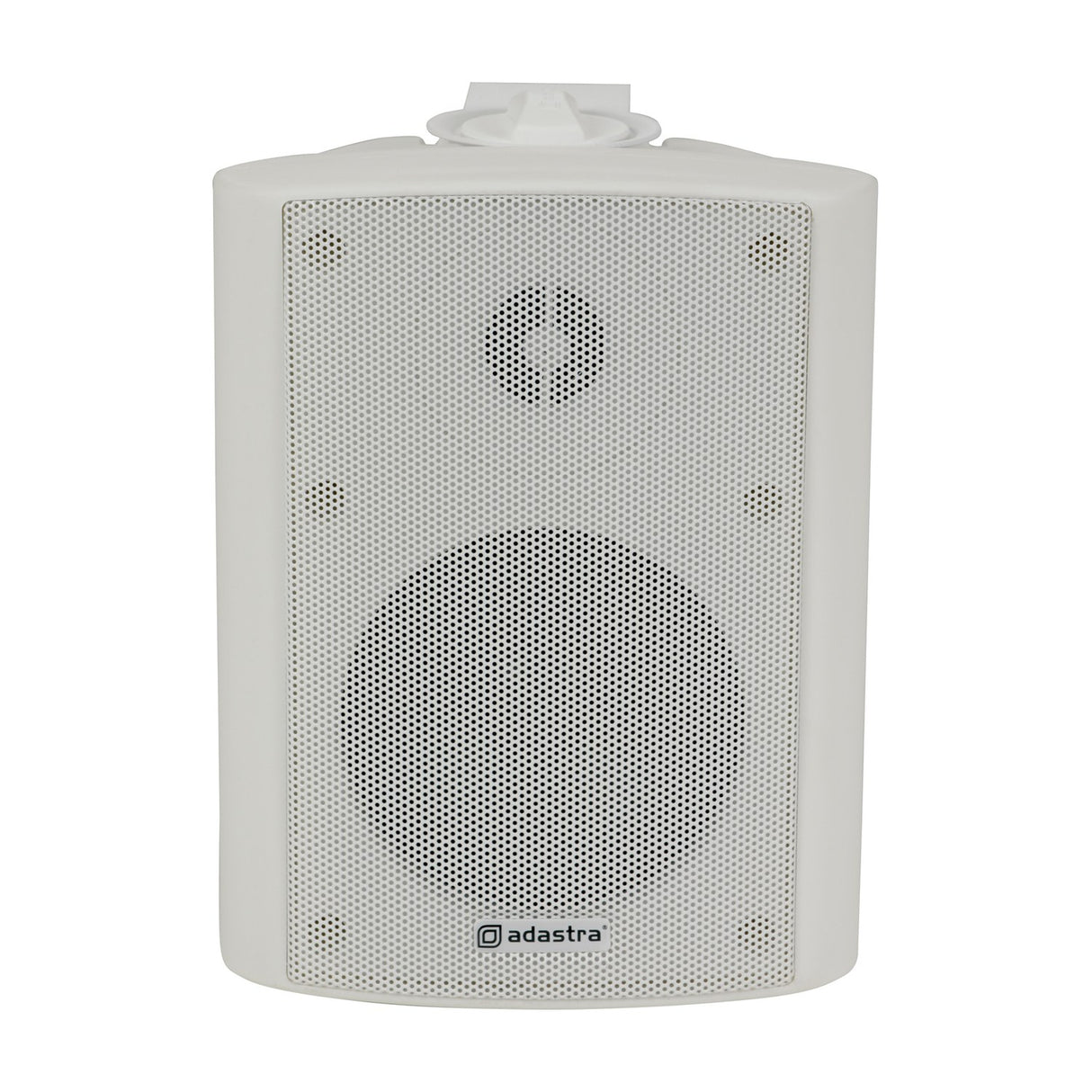 Adastra BP4V-W 100V 4" Weatherproof Cabinet Speaker