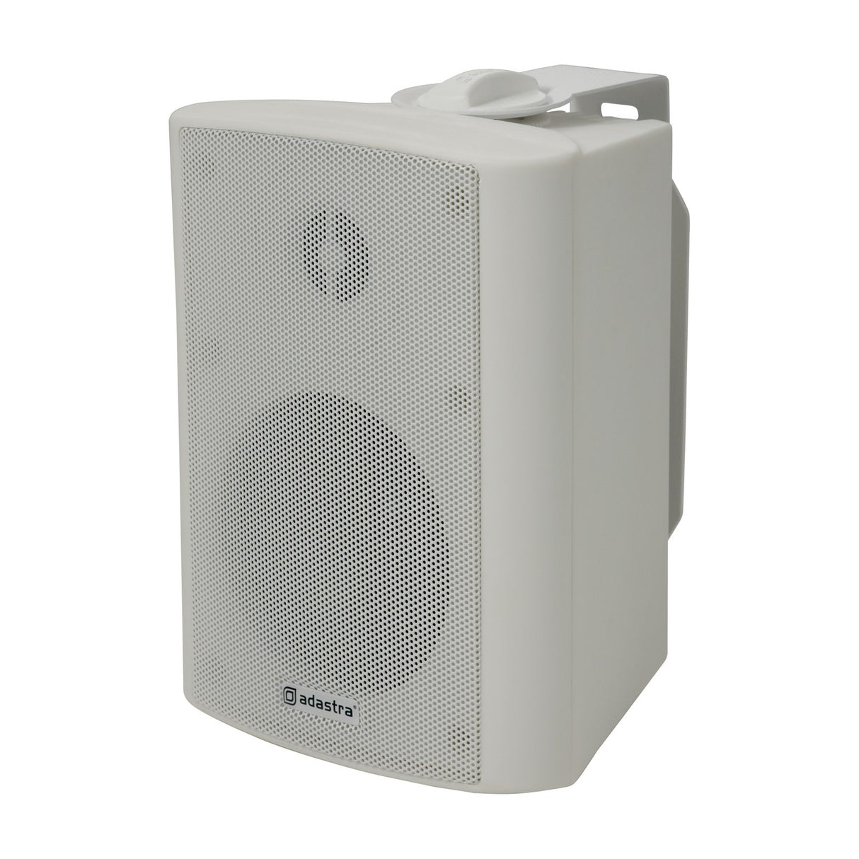 Adastra BP4V-W 100V 4" Weatherproof Cabinet Speaker