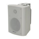 Adastra BP4V-W 100V 4" Weatherproof Cabinet Speaker