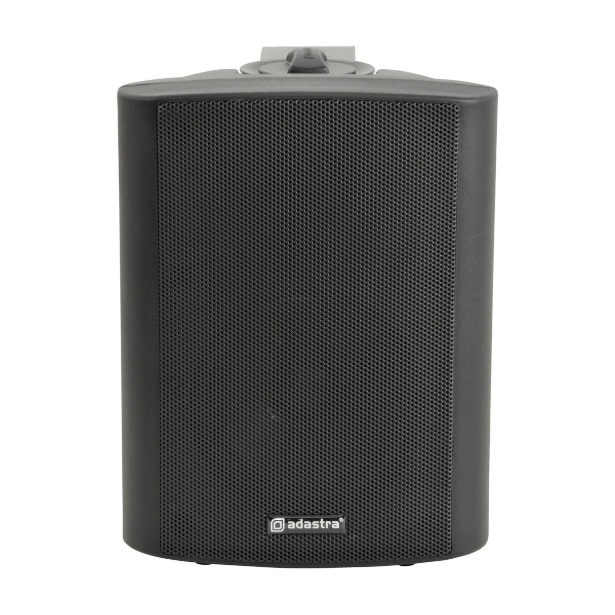 Adastra BP4V-B 100V 4" Weatherproof Background Speaker